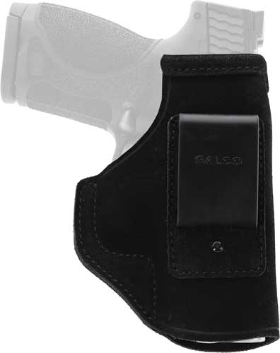 GALCO STOW-N-GO INSIDE PANT