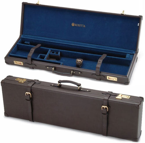 BERETTA LUGGAGE CASE FOR O/U