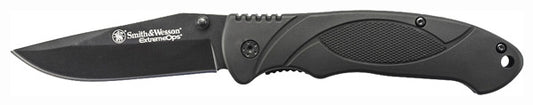 S&W KNIFE EXTREME OPS