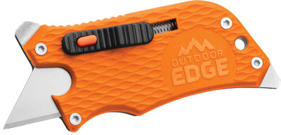 OUTDOOR EDGE SLIDEWINDER MULTI