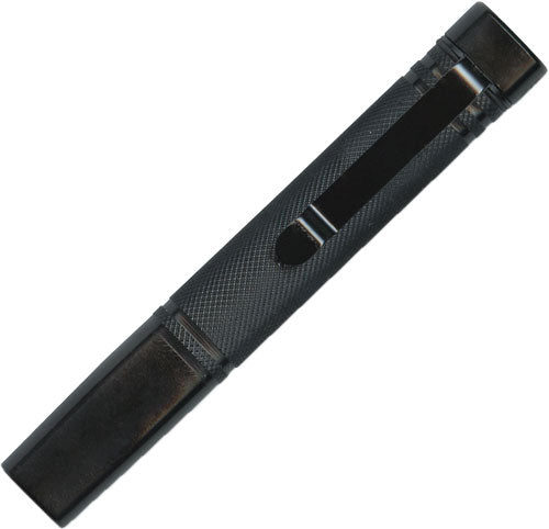 S&W SMALL COLLAPSIBLE BATON