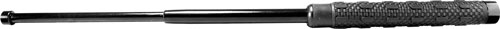 S&W COLLAPSIBLE LITE BATON 16"