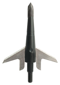 SWHACKER BROADHEAD 2-BLADE