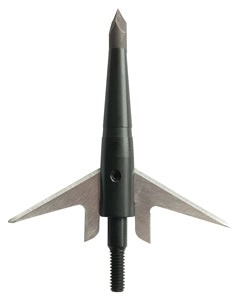 SWHACKER BROADHEAD 2-BLADE