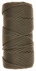 TAC SHIELD CORD TACTICAL 550