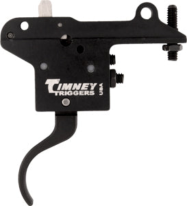 TIMNEY TRIGGER WINCHESTER 70