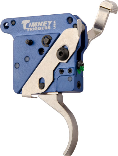 TIMNEY TRIGGER REMINGTON 700 W