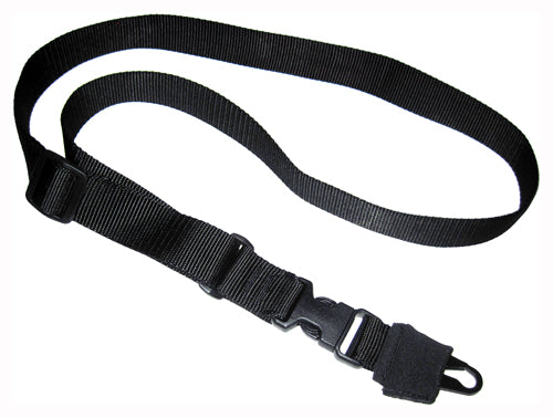 TAC SHIELD SLING SINGLE POINT