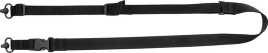 TAC SHIELD SLING TACTICAL