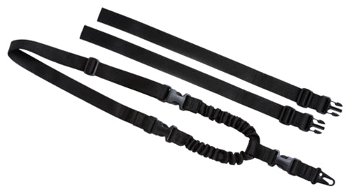 TAC SHIELD SLING SINGLE POINT