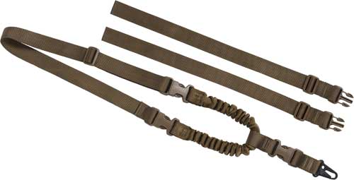 TAC SHIELD SLING SINGLE POINT