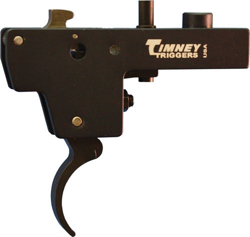 TIMNEY TRIGGER WEATHERBY MKV