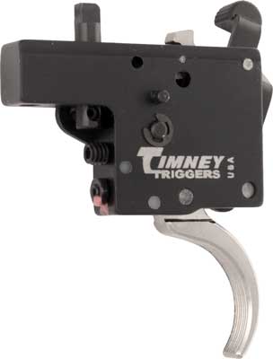 TIMNEY TRIGGER REMINGTON 788