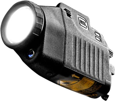 GLOCK OEM TACTICAL WHITE LED