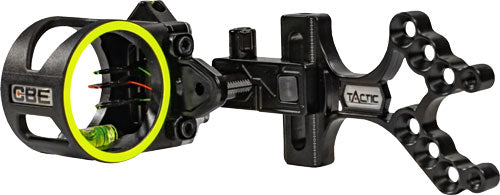 CBE BOW SIGHT TACTIC 3-PIN