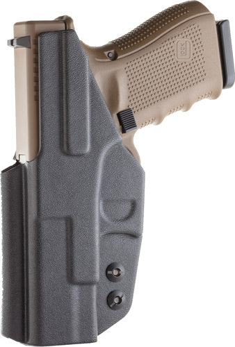 1791 KYDEX IWB HOLSTER MULTI