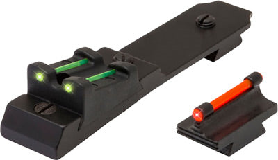 TRUGLO SIGHT SET MARLIN 336