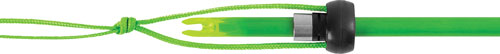 TRUGLO BOWFISHING ARROW SLIDE/