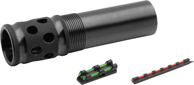 TRUGLO CHOKE TUBE/SIGHT COMBO