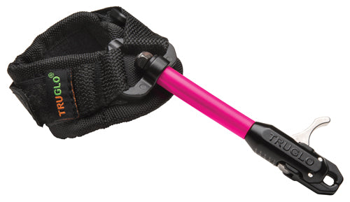 TRUGLO RELEASE SPEED SHOT XS