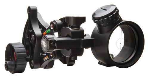 TRUGLO BOW SIGHT RANGE ROVER