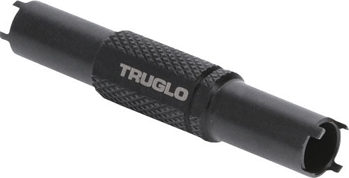 TRUGLO AR-15 SIGHT TOOL 4/5