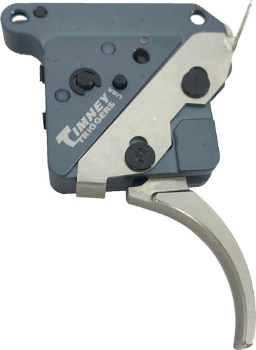 TIMNEY TRIGGER REMINGTON 700