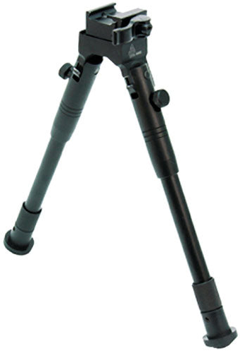 UTG BIPOD GEN HI PRO SHOOTERS