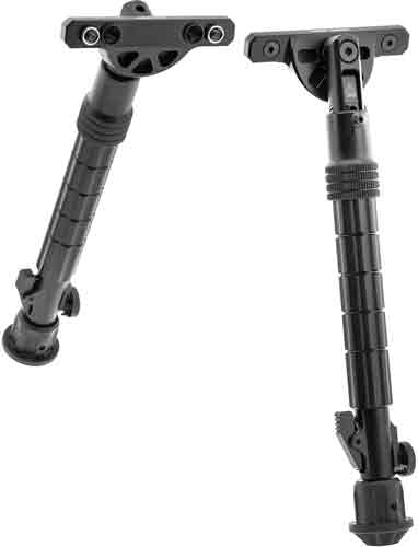 UTG BIPOD RECON FLEX KEYMOD