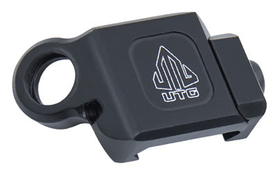 UTG SWIVEL ADAPTOR OFFSET