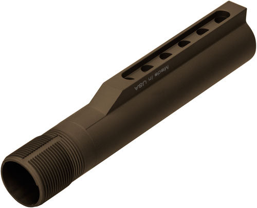 UTG BUFFER TUBE AR-15