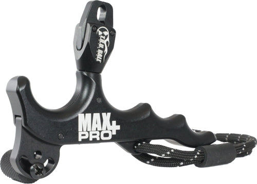 T.R.U. BALL RELEASE MAX PRO+