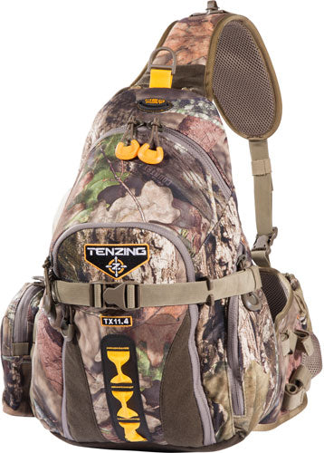 TENZING SLING DAY PACK MO