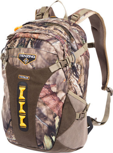 TENZING PACE DAY PACK MO