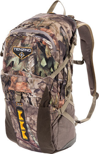 TENZING VOYAGER DAY PACK MO