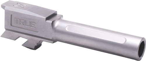 TRUE PRECISION BARREL FOR G43