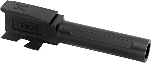 TRUE PRECISION BARREL FOR G43