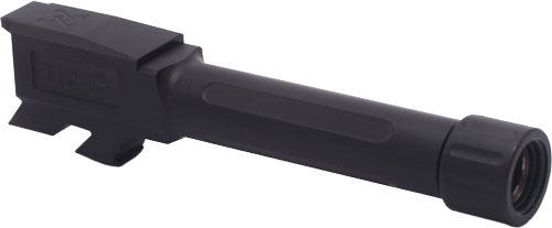 TRUE PRECISION BARREL FOR G43