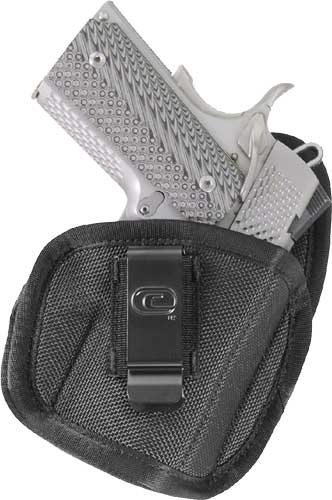 CROSSFIRE HOLSTER TEMPEST LOW-