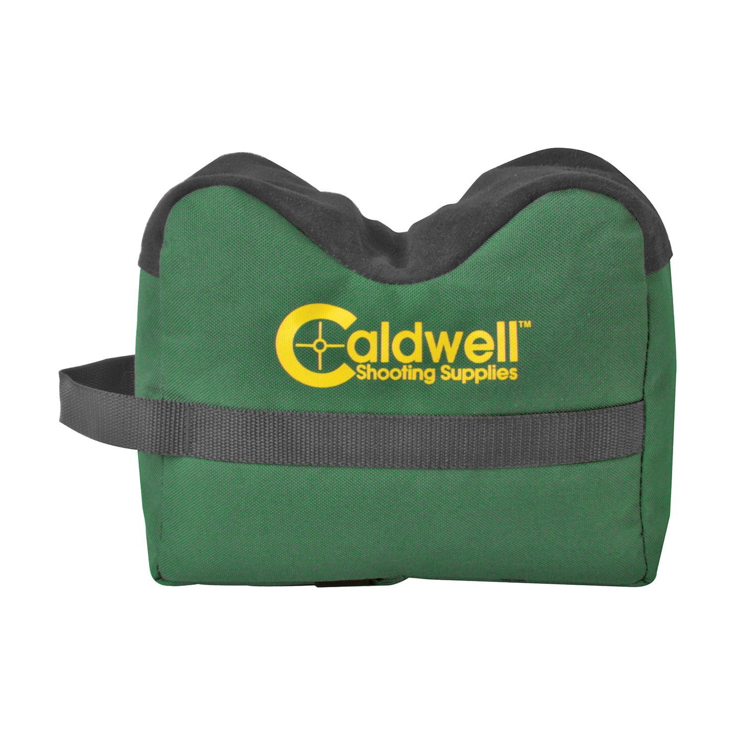 CALDWELL DEADSHOT FRONT REST