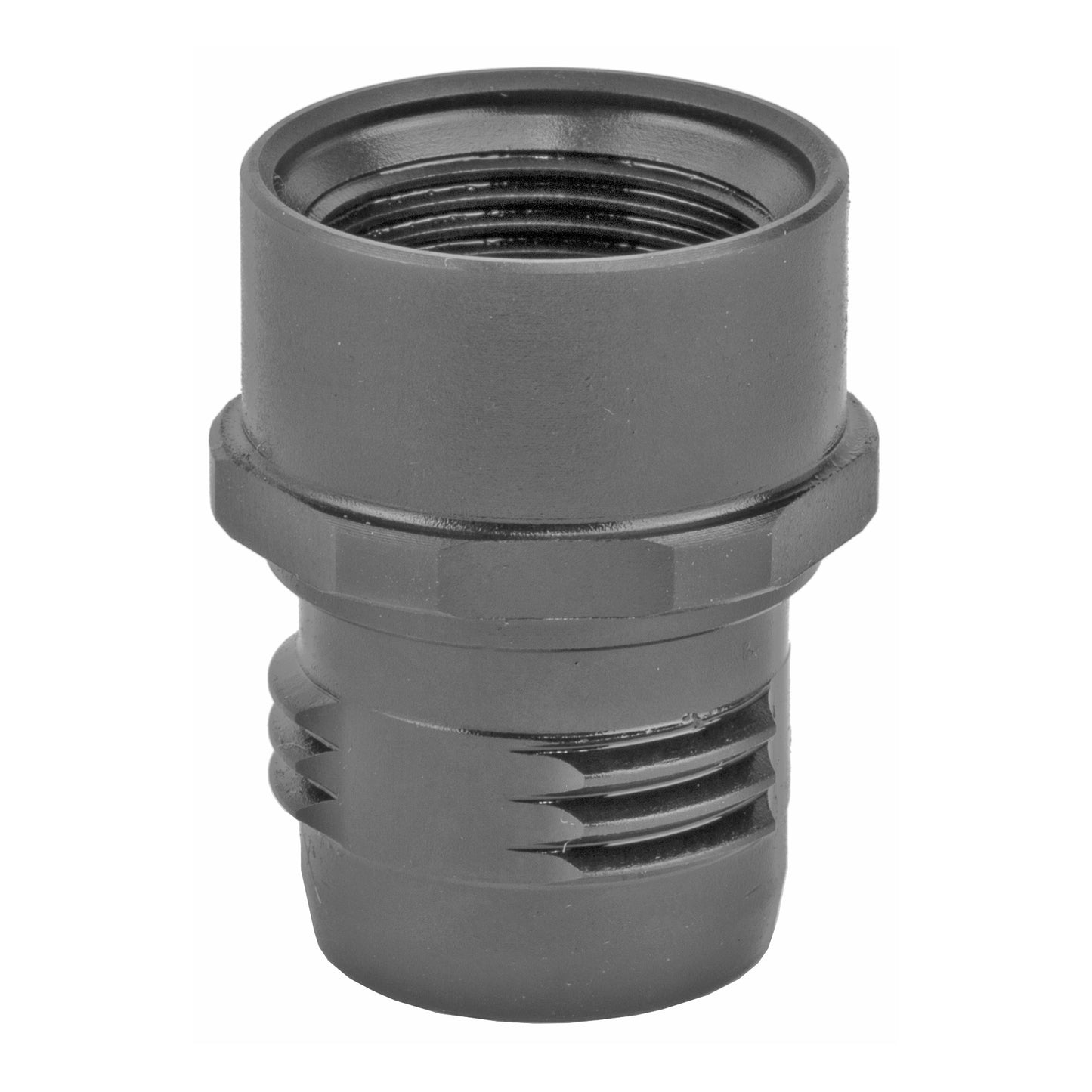 GRIFFIN PISTON BBL ADAPTER .578X28