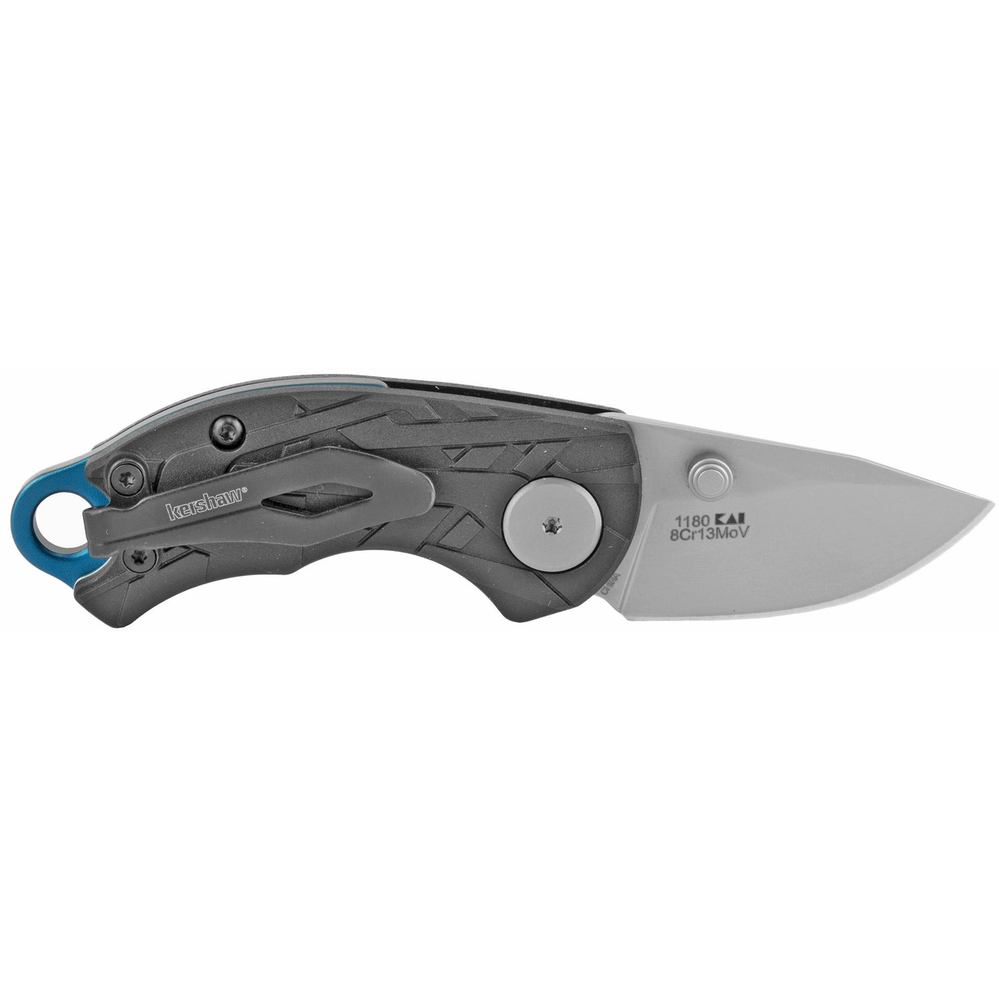 KERSHAW AFTEREFFECT 1.7 BEAD BLAST