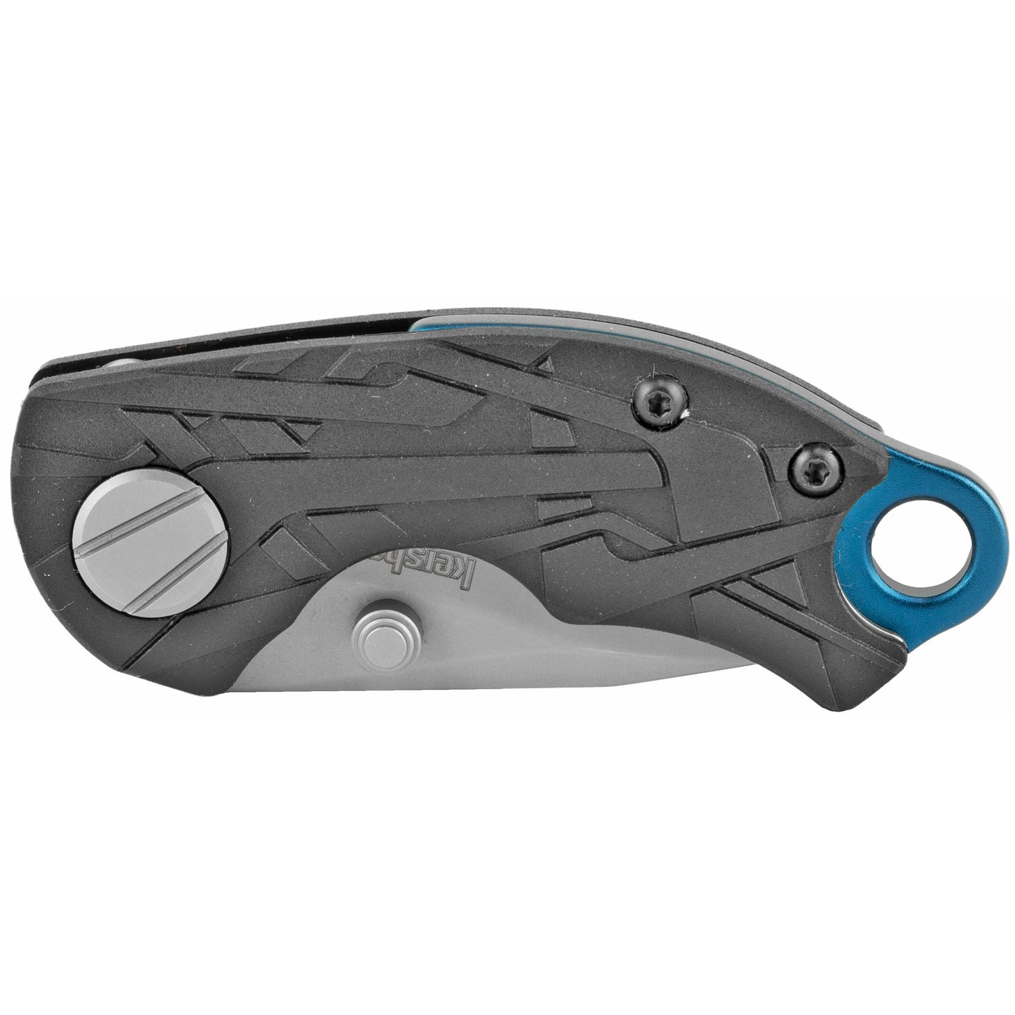 KERSHAW AFTEREFFECT 1.7 BEAD BLAST