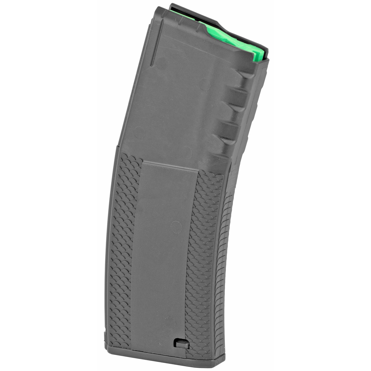 MAG TROY BATTLEMAG 5.56 30RD BLK