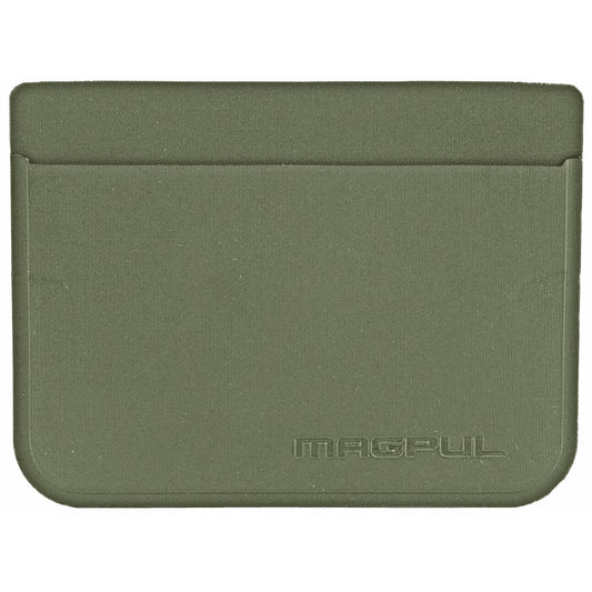 MAGPUL DAKA FOLDING WALLET ODG