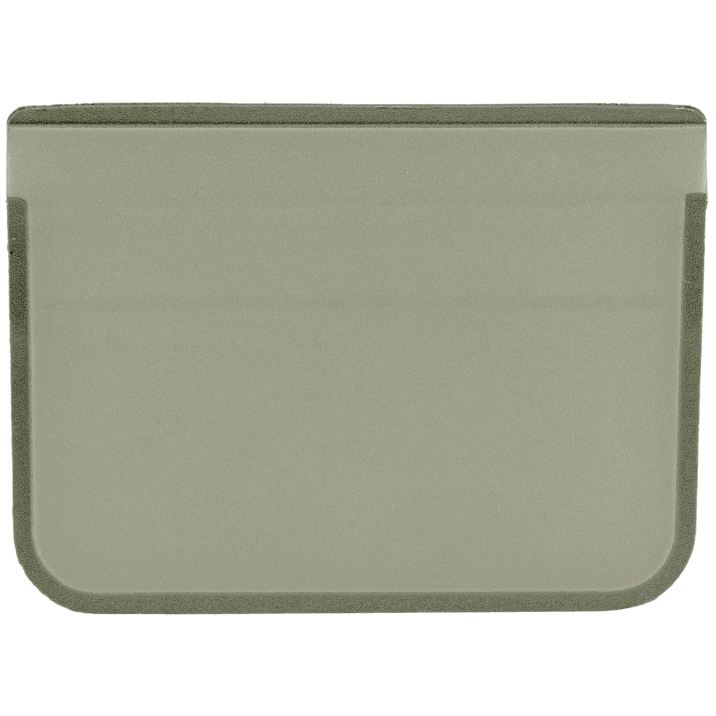 MAGPUL DAKA FOLDING WALLET ODG