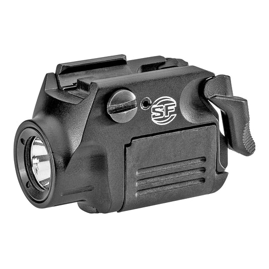 SUREFIRE XSC-A 350LUM LED BLK