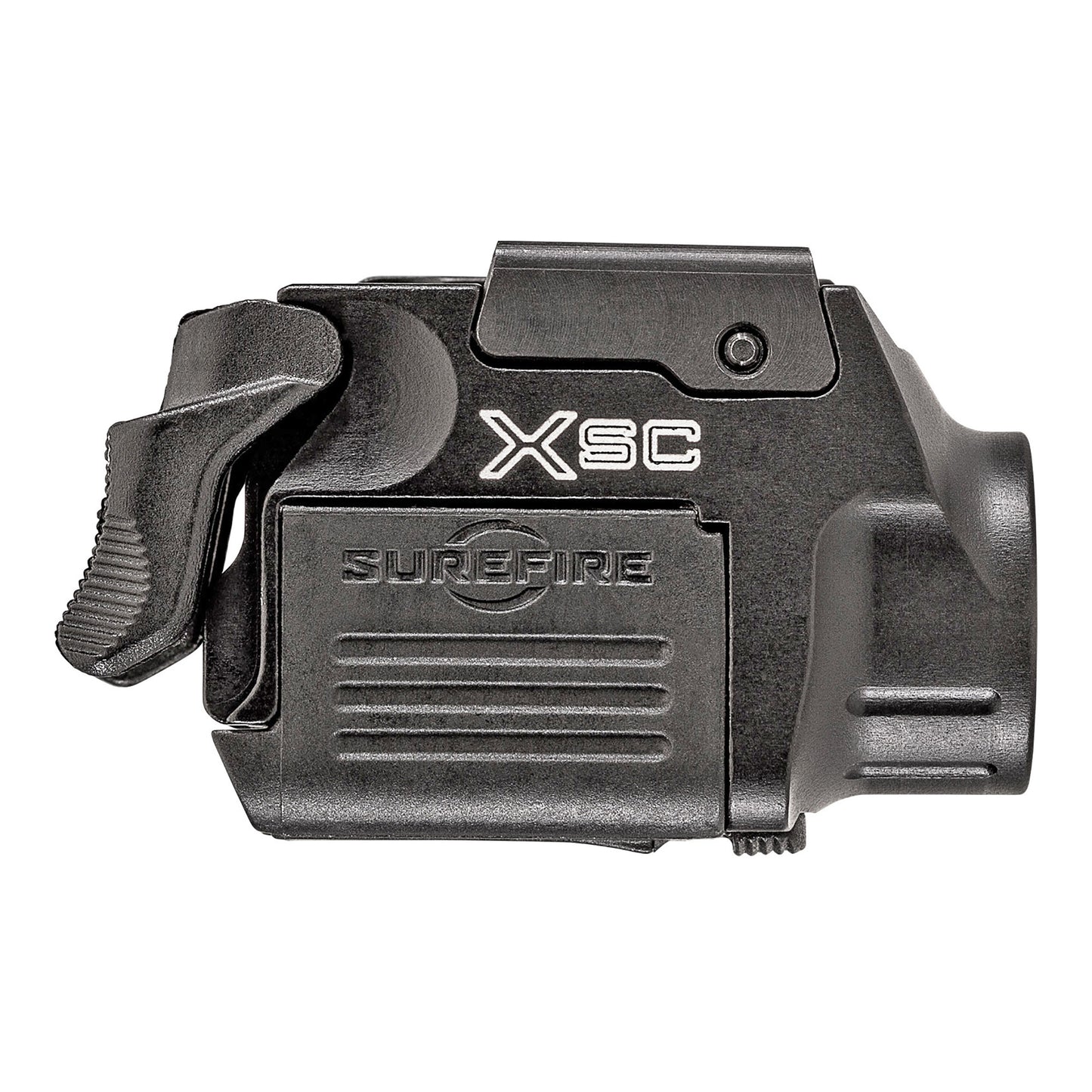 SUREFIRE XSC-A 350LUM LED BLK