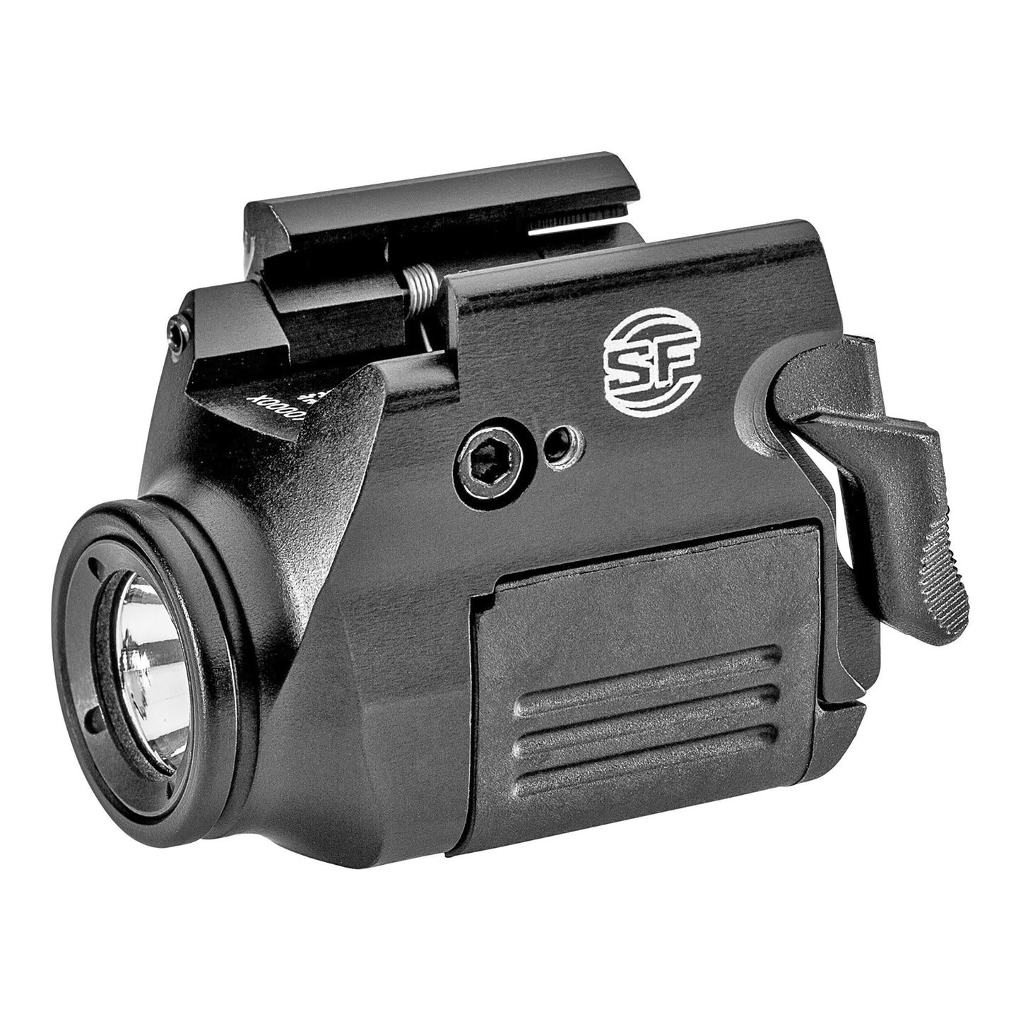 SUREFIRE XSC-P365 350LUM LED BLK