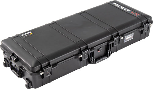 PELICAN 1745 ELITE BOW CASE